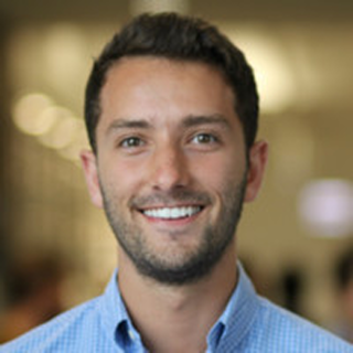 Nick Roose