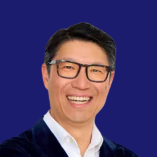 Steve Hui