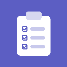 Job tracking