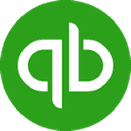 QuickBooks