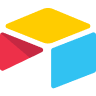 Airtable