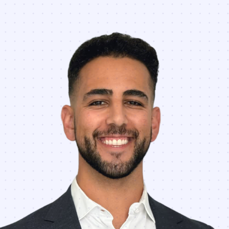 Ahmed Alassafi